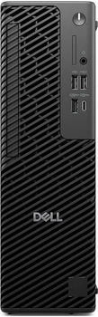 Dell Pro Max Slim Desktop FCS1250 RCF75