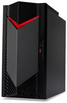 Acer Nitro N50-656 DG.E3UEG.003