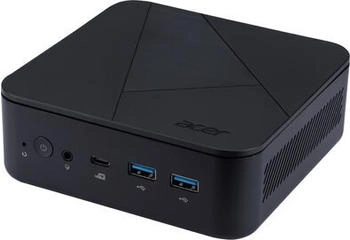 Acer NUC VN1502G DT.R62EH.004