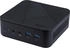 Acer NUC VN1502G