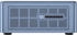 Geekom Mini IT13