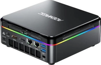 Acemagic F3A HX 370