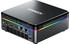 Acemagic F3A HX 370