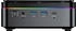 Acemagic F3A HX 370