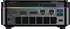 Acemagic F3A HX 370