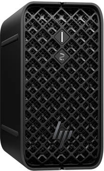 HP Z2 Mini G1a Workstation B34KWES