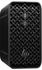 HP Z2 Mini G1a Workstation B34KWES