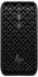 HP Z2 Mini G1a Workstation B34KWES