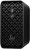 HP Z2 Mini G1a Workstation B34KWES
