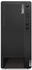 Lenovo ThinkCentre M90t Gen4 12HM000LGE