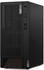 Lenovo ThinkCentre M90t Gen4 12HM000LGE