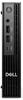 DELL Komplettsystem-PC