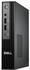 Dell Pro Micro Plus D6GXR