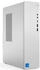 Lenovo IdeaCentre Tower Gen 9 08IRH9 90XW003RGF