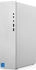 Lenovo IdeaCentre Tower Gen 9 08IRH9 90XW003RGF