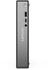 Lenovo ThinkCentre Neo 50q Gen 5