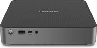 Lenovo Mini-PC "IdeaCentre Mini 01IRH10R"