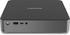 Lenovo IdeaCentre Mini 01 Gen 10