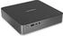 Lenovo IdeaCentre Mini 01 Gen 10 91B20007GF