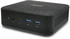 Acer Revo RB102