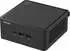 ASUS NUC 15 Pro Tall Kit RNUC15CRHV700002