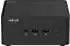 ASUS NUC 15 Pro Tall Kit RNUC15CRHV700002