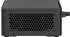ASUS NUC 15 Pro Tall Kit RNUC15CRHV700002
