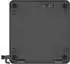 ASUS NUC 15 Pro Tall Kit RNUC15CRHV700002
