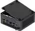 ASUS NUC 15 Pro Tall Kit RNUC15CRHV700002