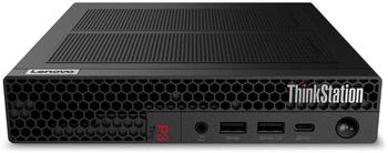 Lenovo ThinkStation P3 Tiny G2 30K50031GE
