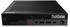 Lenovo ThinkStation P3 Tiny G2 30K50031GE