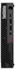 Lenovo ThinkStation P3 Tiny G2 30K50031GE