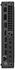 Lenovo ThinkStation P3 Tiny G2 30K50031GE