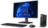 Lenovo ThinkStation P3 Tiny G2 30K50031GE
