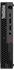Lenovo ThinkStation P3 Tiny G2 30K5001RGE
