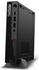 Lenovo ThinkStation P3 Tiny G2 30K5001RGE