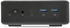 Acer Revo RB102-14H7U DT.BP5EG.005
