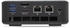 Acer Revo RB102-14H7U DT.BP5EG.005