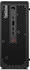Lenovo ThinkStation P3 Ultra Gen2 30J5002SGE