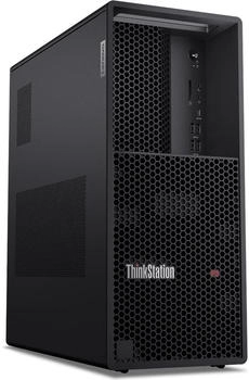 Lenovo ThinkStation P3 Tower 30GS00AJGE