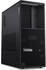 32 GB, 512 GB, Intel Core i7-14700K, Intel UHD Graphics 770, LAN: Lenovo ThinkStation P3 Tower