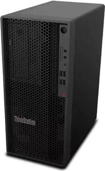 Lenovo ThinkStation P2 Tower 30JQ003WGE
