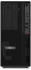Lenovo ThinkStation P2 Tower 30JQ003WGE