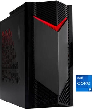 Acer Nitro N50-656 DG.E3UEG.00M