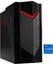 Acer Nitro N50-656 DG.E3UEG.00M