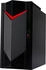 Acer Nitro N50-656 DG.E3UEG.00M