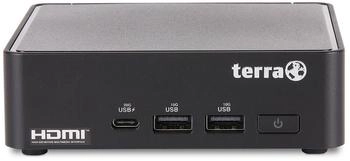 Wortmann Terra PC-Micro 6000 Silent Greenline 1000074