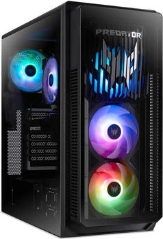 Acer Predator Orion 5000 PO5-660 DG.E4EEG.001