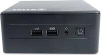 TERRA PC-BUSINESS Komplettsystem Core i3 4,5 GHz RAM: 8 GB DDR4 HDD: 500 NVMe USB 2.0