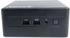 500 GB, 8 GB, Intel Core i3-1315U, Intel UHD Graphics, Microsoft Windows 11 Professional: Wortmann TERRA PC-Micro 5000 SILENT GREENLINE
